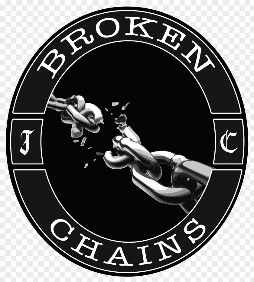 Broken Chains Business Bicycle ARx Motorcycle SIMPLON Fahrrad GmbH PNG