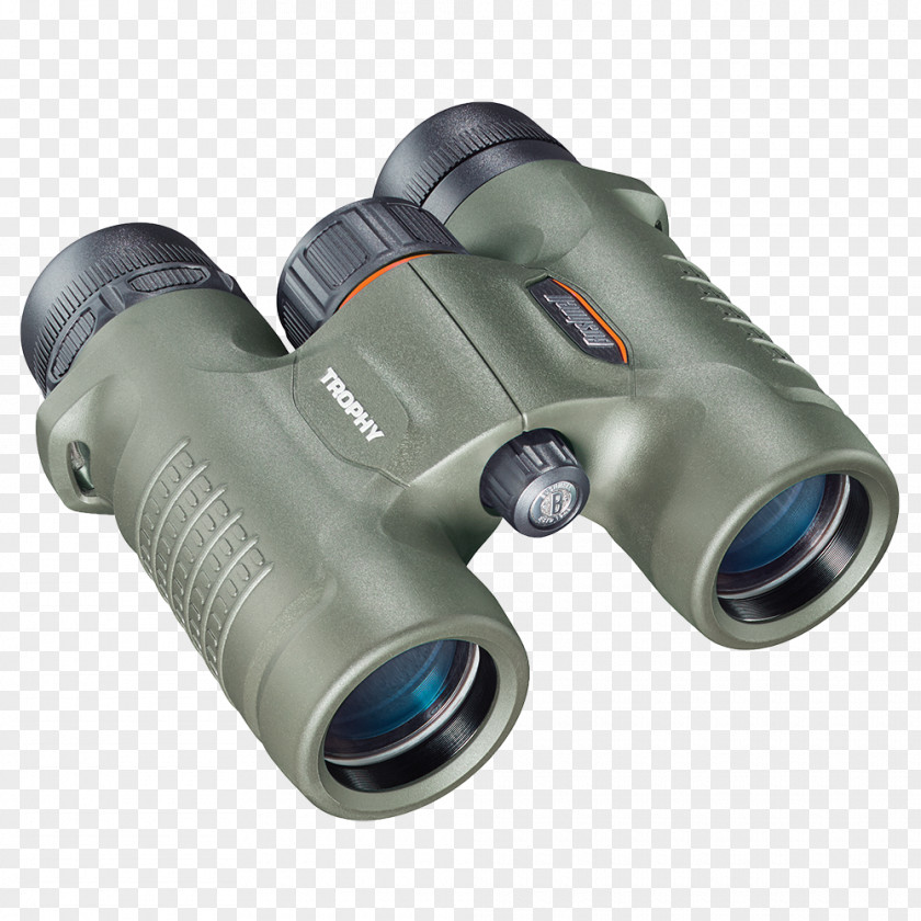 Bushnell Binoculars Corporation Trophy Xlt 10x28 Camo Outdoor Products 23-8042 Xtreme PNG
