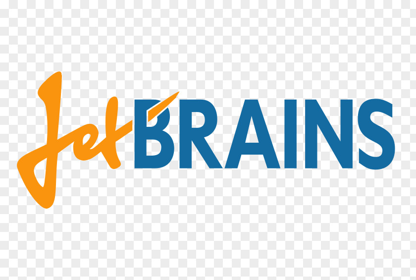 Business JetBrains Brand PNG