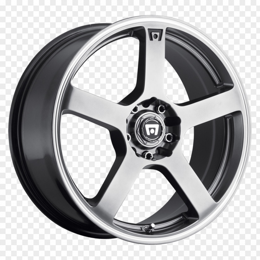 Car Rim Audi S4 Alloy Wheel PNG