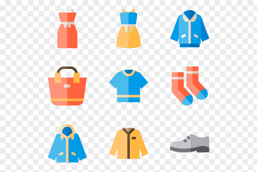 Clothing Clip Art T-shirt PNG