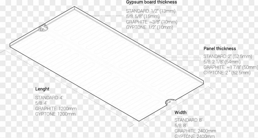 Drying Specification Paper Line Angle PNG