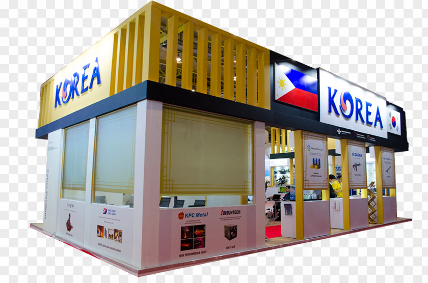 Exhibition Stand Design Designer Exhibit Pavilion PNG