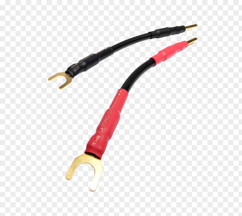 Floating Streamer Bi-wiring Speaker Wire Loudspeaker High Fidelity Electrical Cable PNG