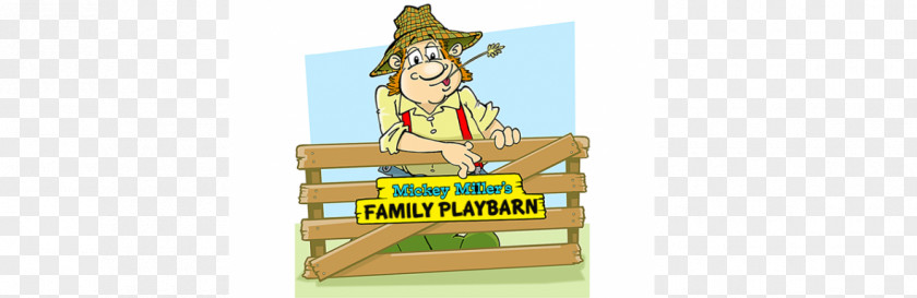 Grapevine Family Farm Information Cartoon Brand PNG