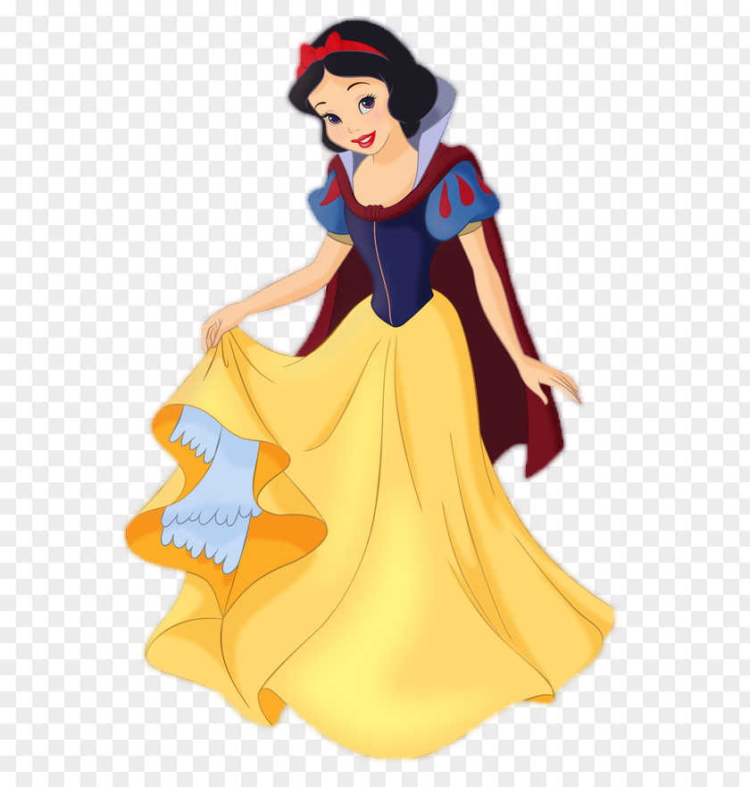 Grumpy Clipart Snow White Dopey Bashful Clip Art PNG