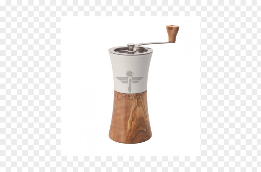 Hand Grinding Coffee Cold Brew Espresso Hario Burr Mill PNG