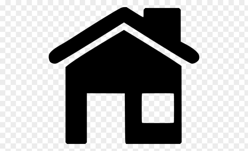 House Desktop Wallpaper Clip Art PNG