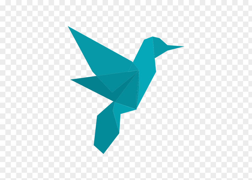 Hummingbird Logo Organization Computer Software Symbol PNG