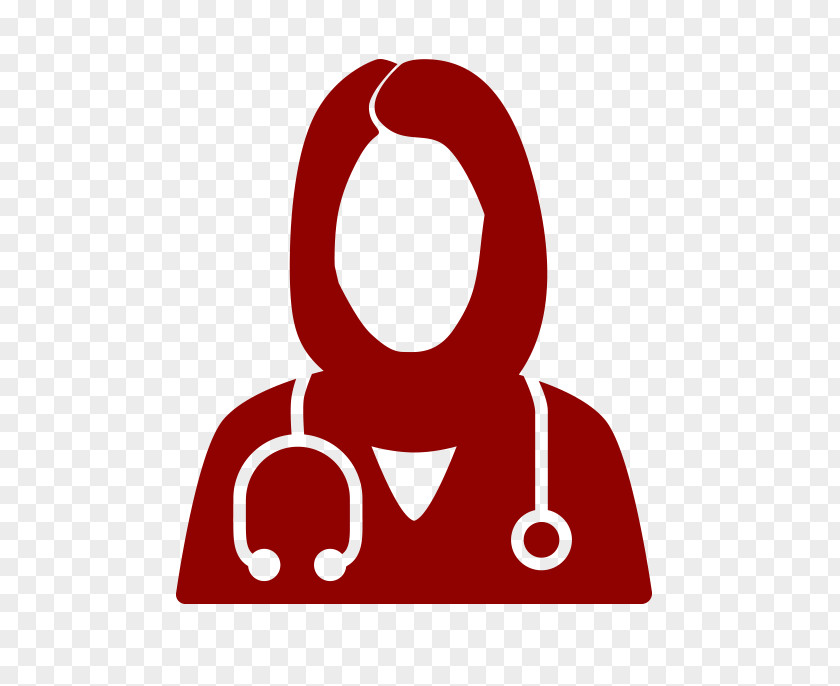 Kidney Physician Graphic Design PNG