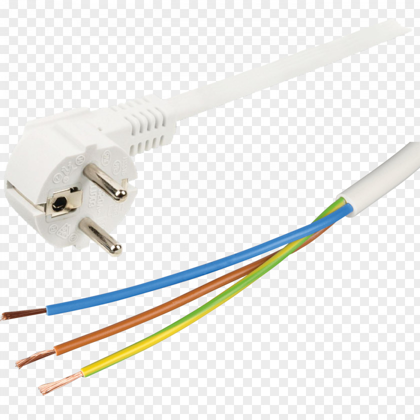 Liflet Network Cables Electrical Cable Connector Power Cord AC Plugs And Sockets PNG