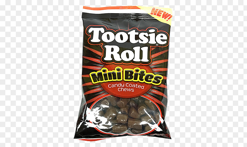Lollipop Tootsie Roll Chocolate Balls Flavor Candy PNG