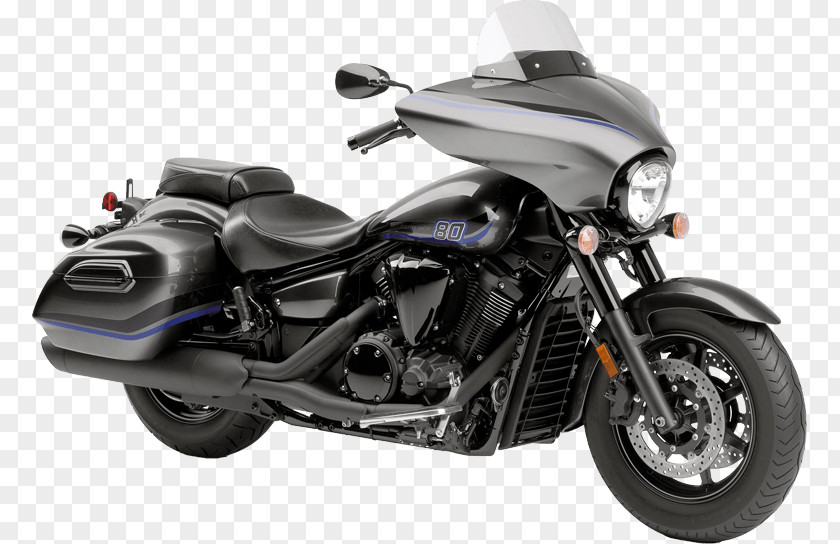 Motorcycle Yamaha V Star 1300 Motor Company DragStar 250 XV250 Motorcycles PNG