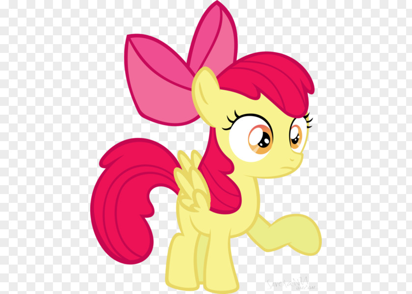My Little Pony Apple Bloom Pony: Equestria Girls Applejack PNG