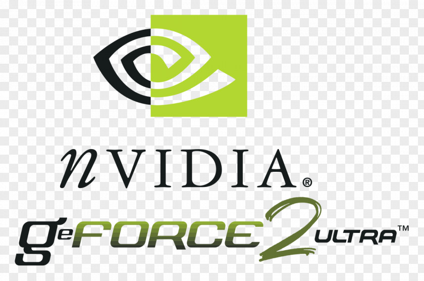 Nvidia Graphics Cards & Video Adapters GeForce FX Series Processing Unit PNG