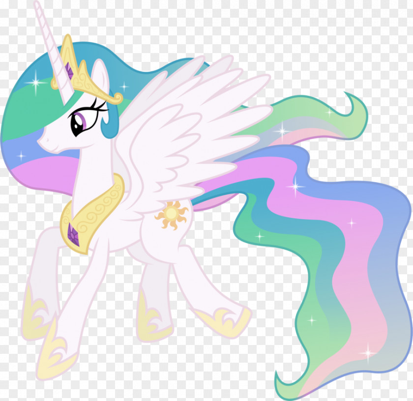 Oath Vector Princess Celestia Luna Pony Twilight Sparkle PNG
