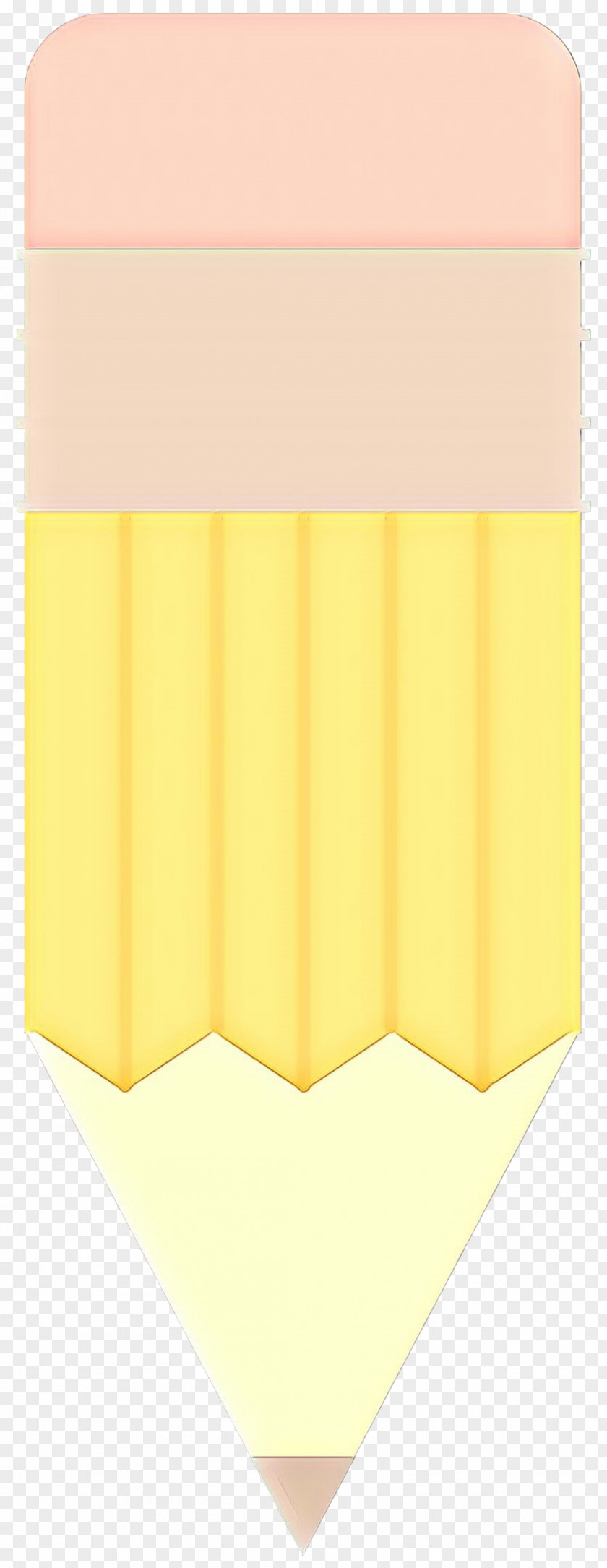 Paper Product Yellow Beige Rectangle PNG