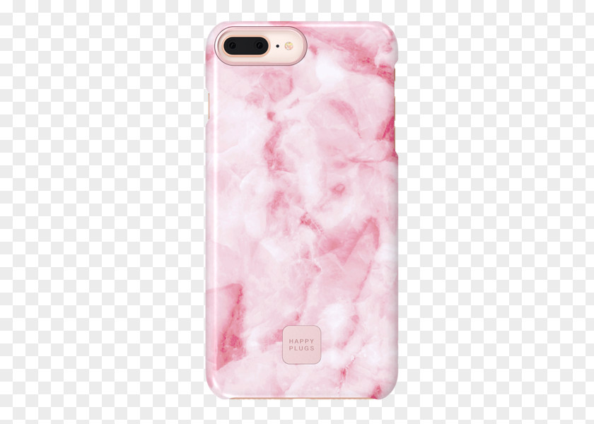 Pink Marble Apple IPhone 8 Plus X Telephone 6S 6 PNG