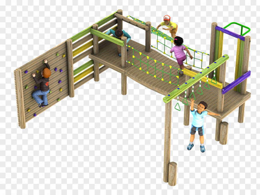 Playground Equipment Toy PNG