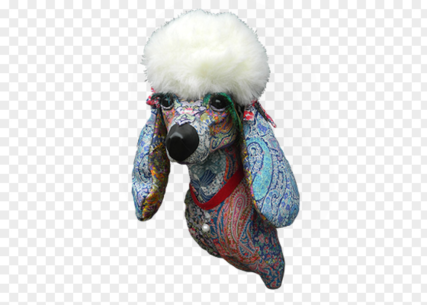 Poodle Portuguese Water Dog Breed Snout PNG