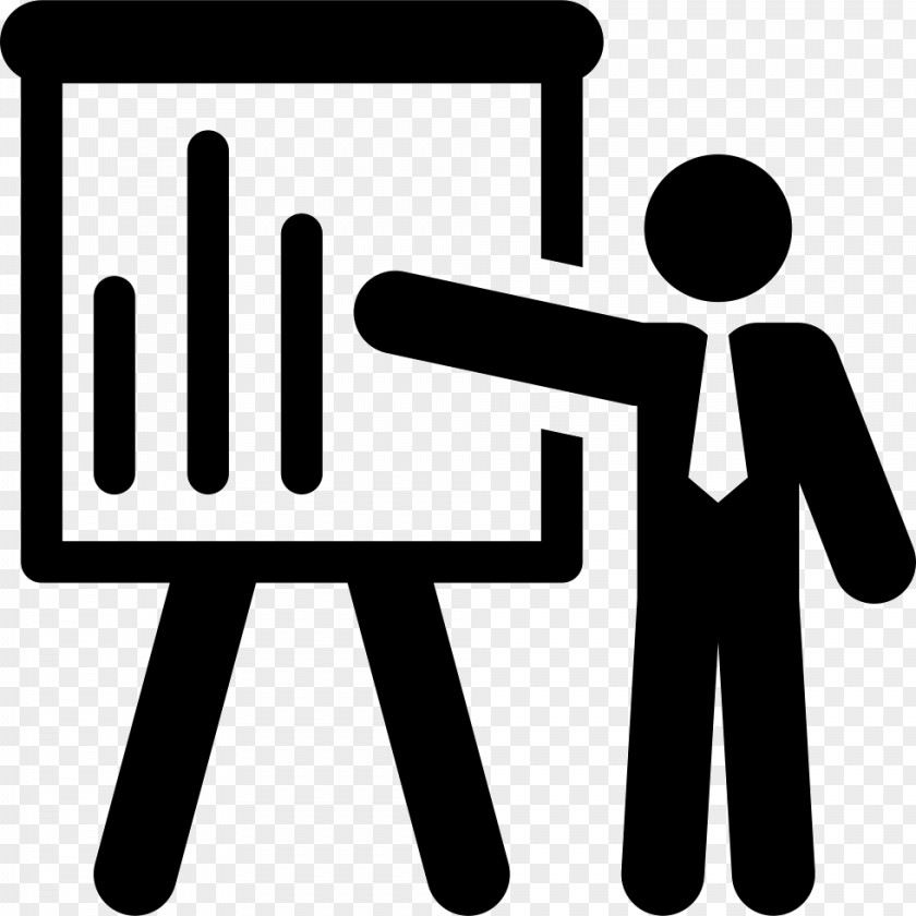 Presentation Clip Art PNG