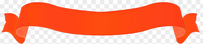 Red Orange Background PNG