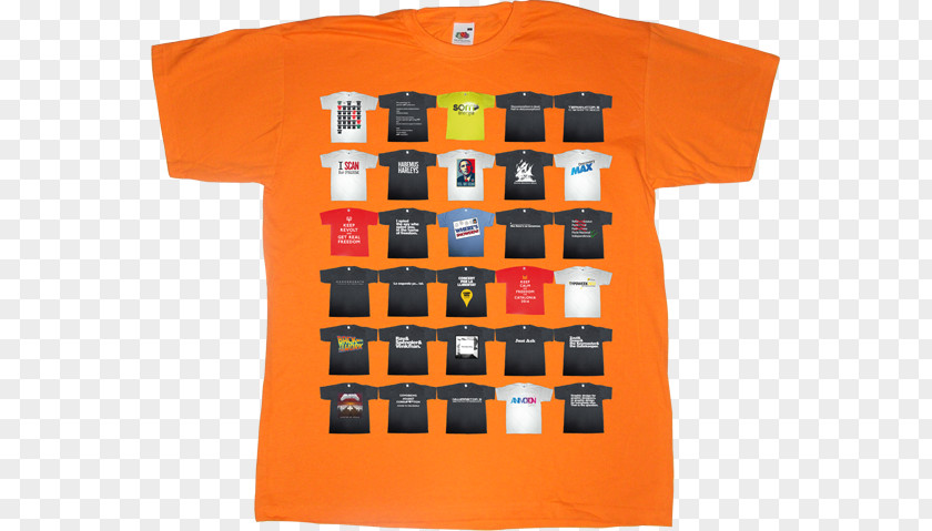 Richard Stallman T-shirt Sleeve Outerwear Font PNG