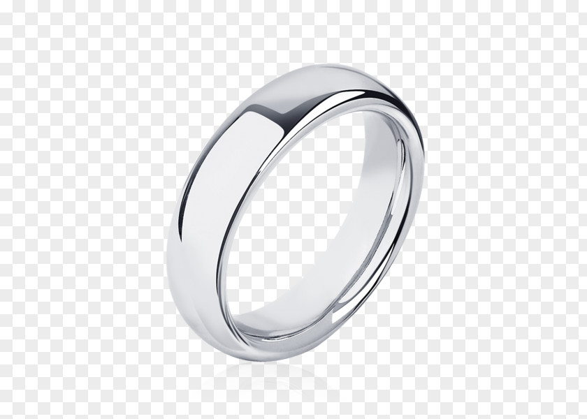 Ring Wedding Platinum Jewellery Gold PNG