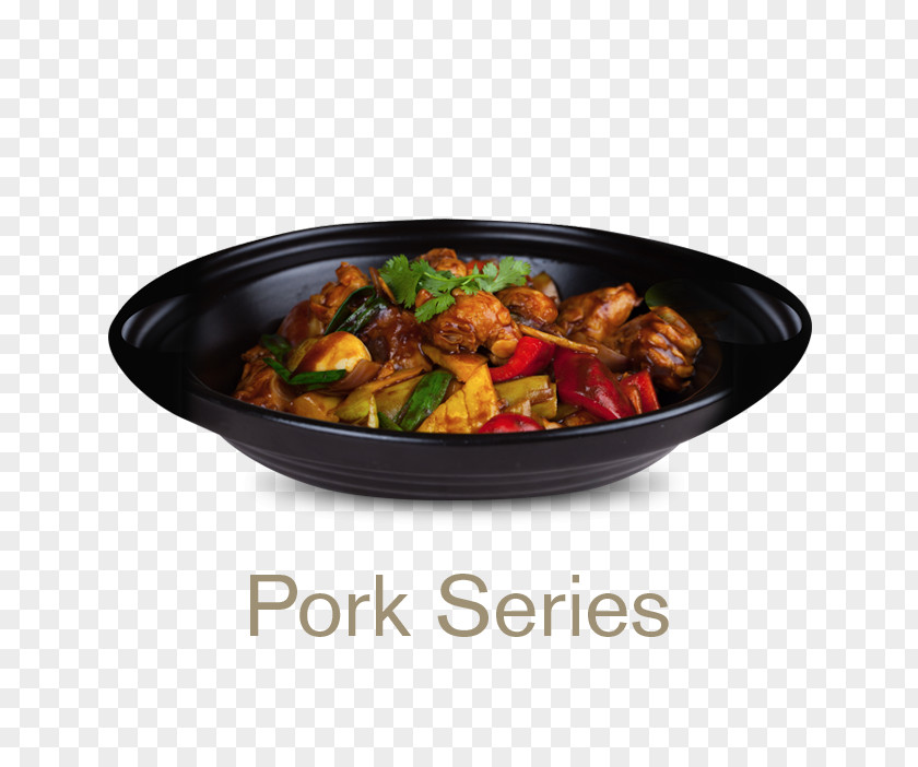 Sichuan Pepper Dish Chili Con Carne Recipe Tofu Salad PNG