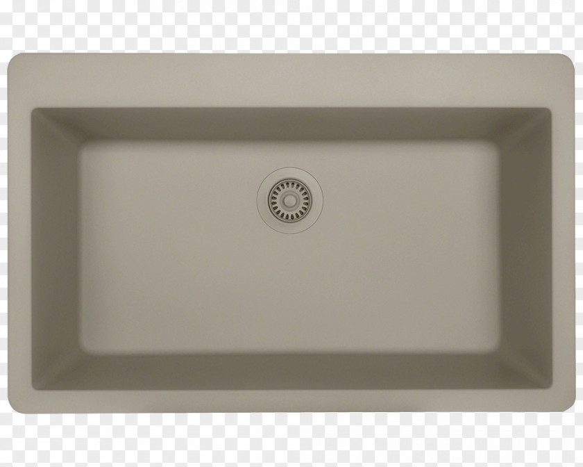 Sink Kitchen Bathroom PNG