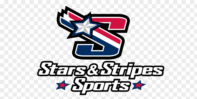 Stars Stripes South Orange County Travel Baseball- Big West BPA Baseball Bats Softball Athlete PNG