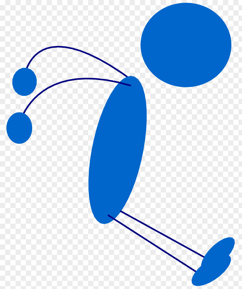 Tax Ribbon Stick Figure Clip Art Vector Graphics Image Jump Man PNG