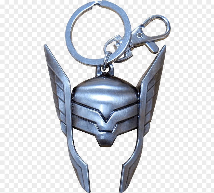 Thor Helmet Valkyrie YouTube Film Asgard PNG