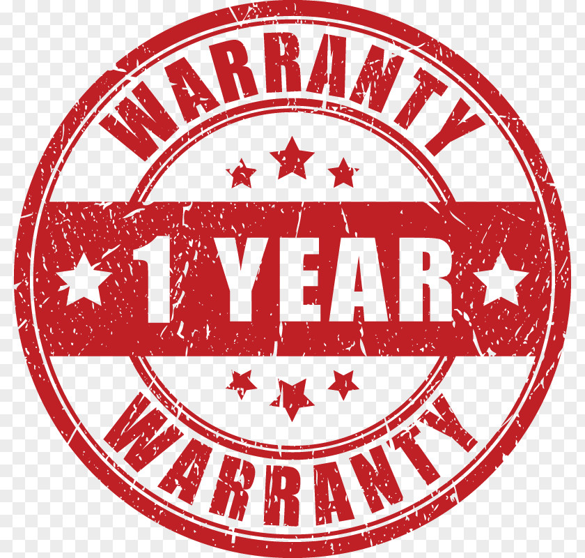 Warranty Stock Photography Fotosearch Clip Art PNG