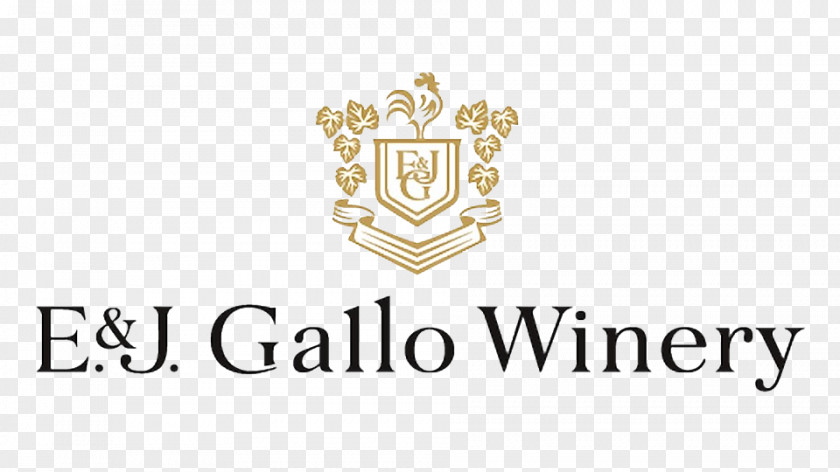 Wine E & J Gallo Winery Modesto Kazzit, Inc. PNG