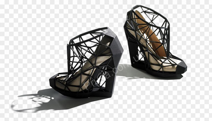 Women Shoes Victoria And Albert Museum Shoes: Pleasure & Pain 3D Printing PNG