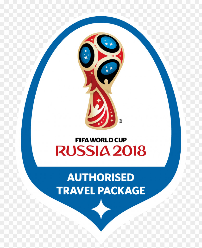 World Cup 2018 FIFA Russia 1978 Germany National Football Team Sport PNG