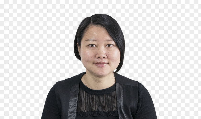 Wu Zetian Julie Meyer Dr. Jikyeong Kang Mountain View 国立成功大学 HEC Paris PNG