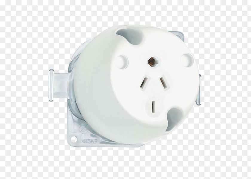 AC Power Plugs And Sockets Clipsal Electrical Switches Wires & Cable Residual-current Device PNG