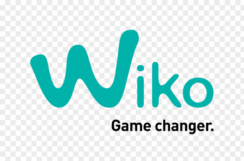 Android Wiko Firmware Wiki PNG