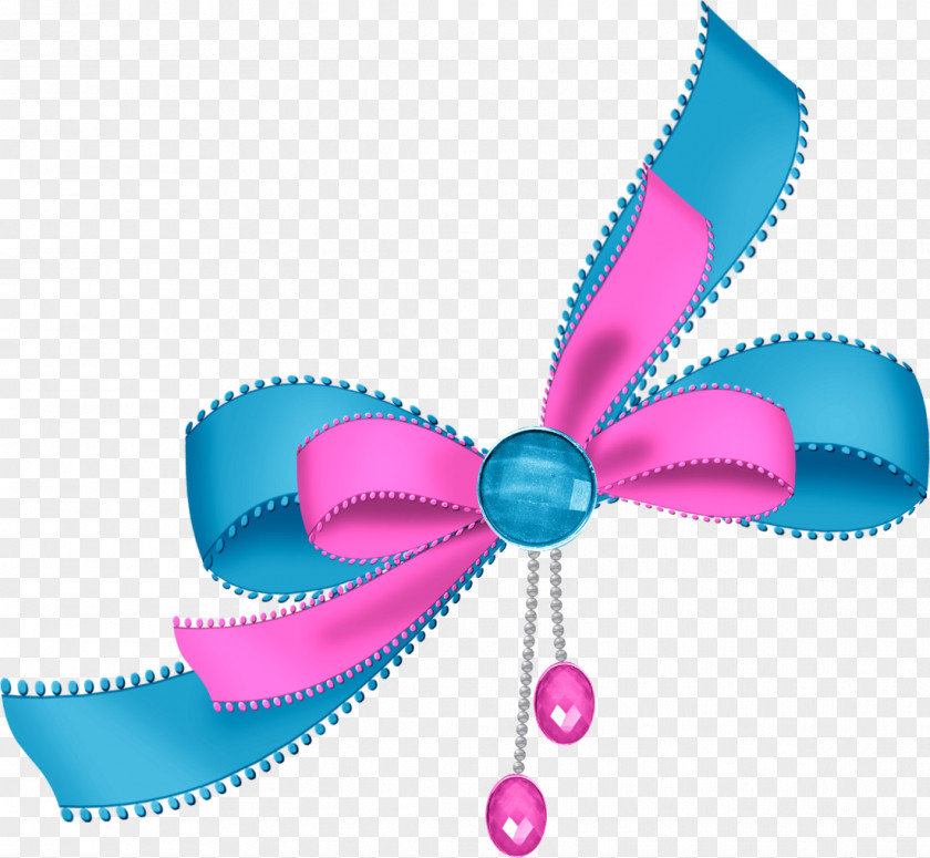 Bows Streamer Product Design Microsoft Azure PNG