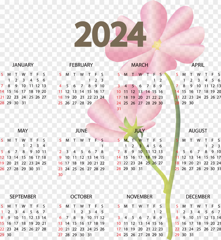 Calendar May Calendar 2023 New Year Names Of The Days Of The Week Week PNG