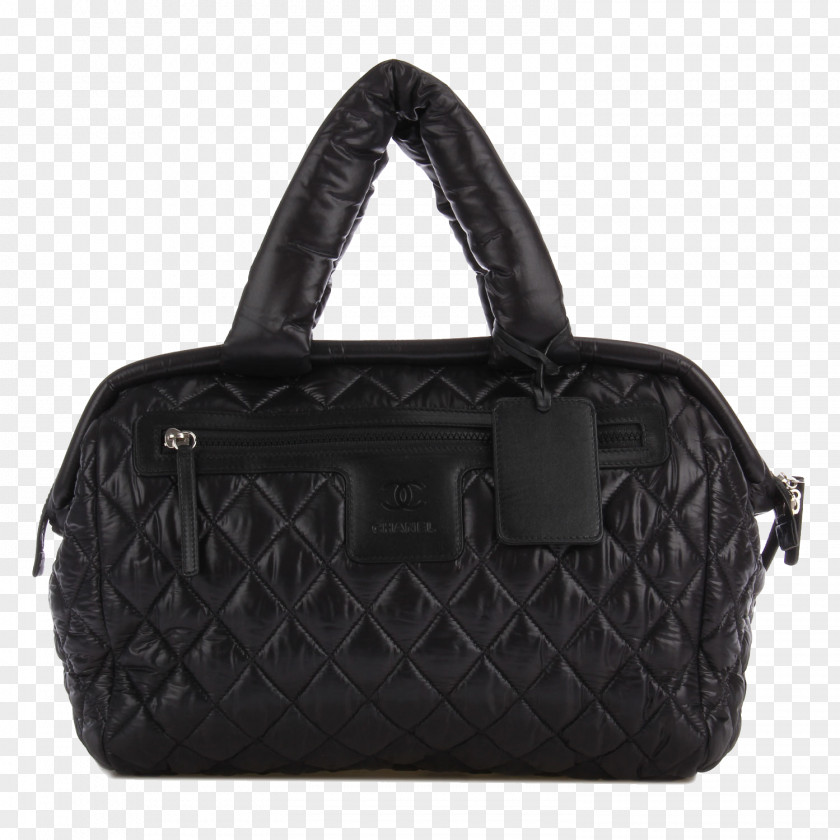Chanel Bag Lingge Female Models CHANEL Handbag No. 22 5 PNG