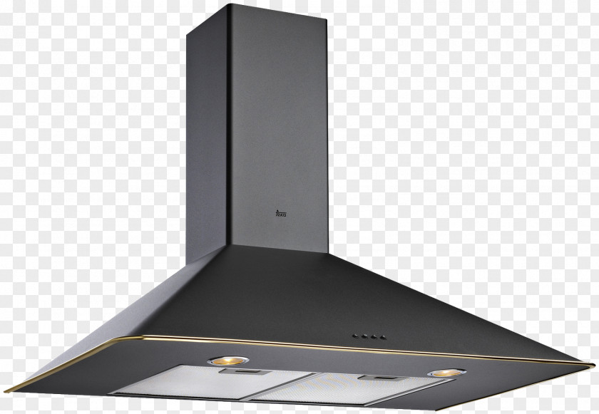 Chimney Exhaust Hood Teka Home Appliance Shop Price PNG
