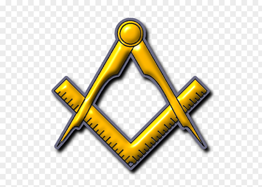 Compasses Lectures On The Philosophy Of Freemasonry Square And England Masonic Enlightenment: Philosophy, History Wisdom PNG