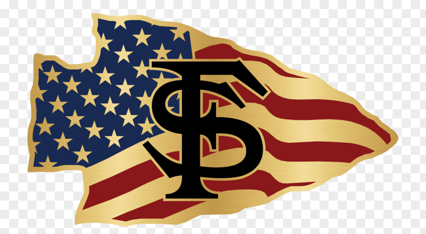Crest Veterans Day United States PNG