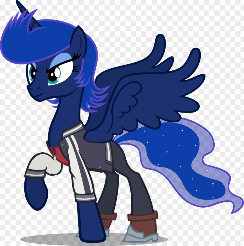 Dandy Pony Princess Luna Art Derpy Hooves Fashion PNG