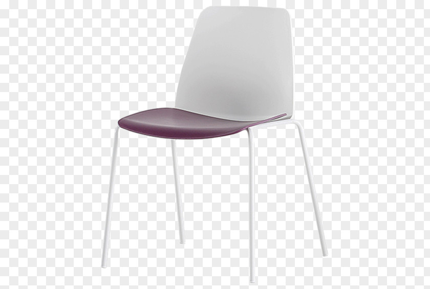 Deck Chair Sandler Seating Inc 0 Armrest Office PNG