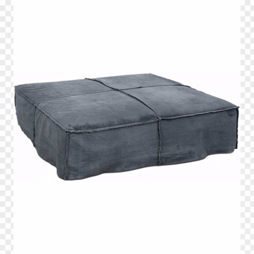 Design Foot Rests Tuffet Couch Footstool Bench PNG