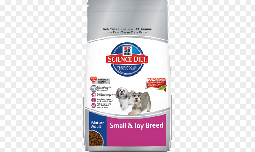Dog Food Cat Puppy Science Diet PNG